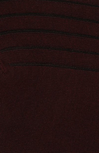 Хлопковые носки FALKE, арт. 14648, фото 2