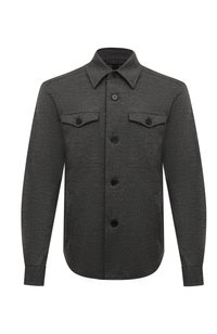 Темно-серый