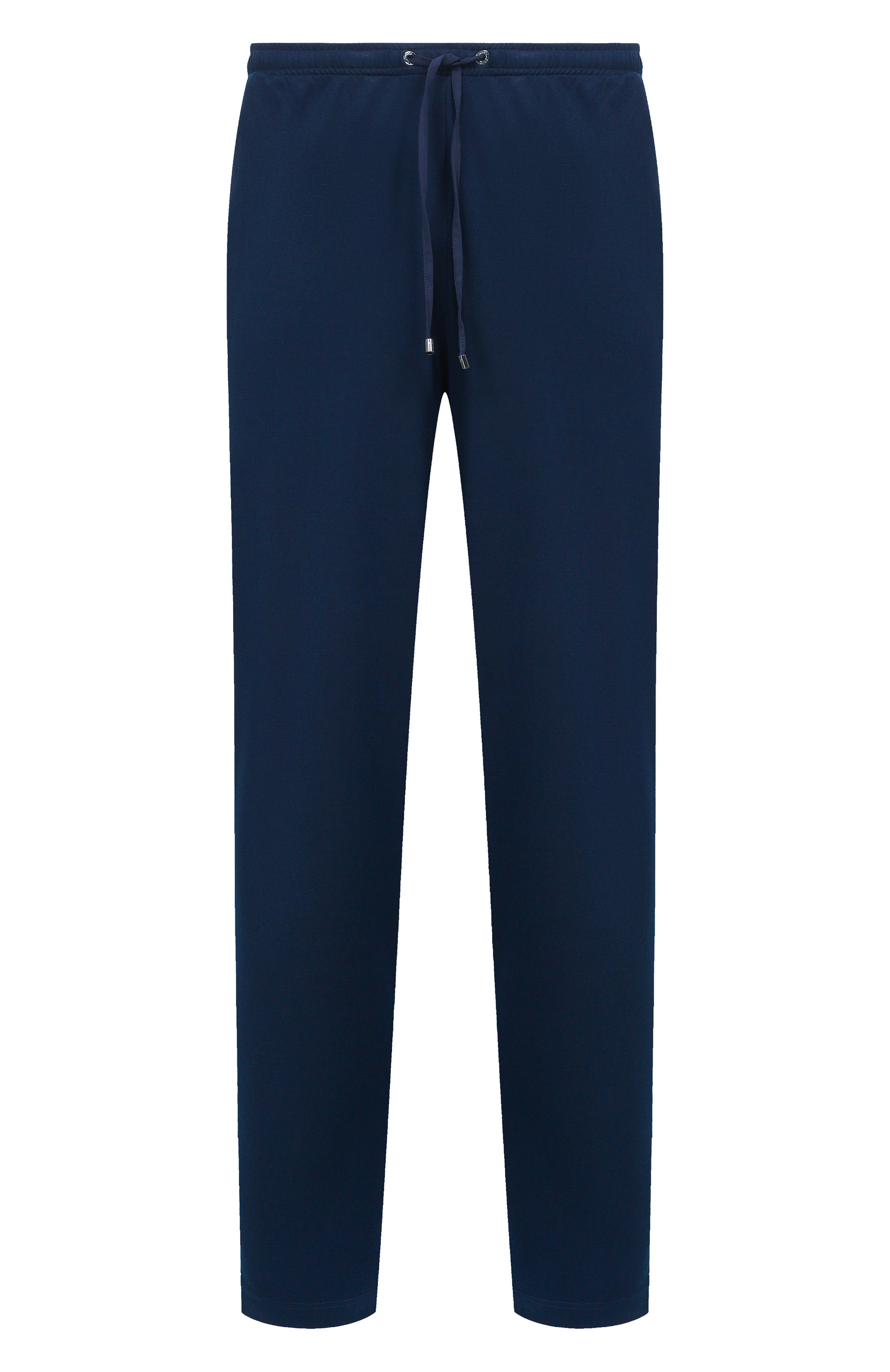 Домашние брюки ZIMMERLI, арт. 8520-21092, фото 1