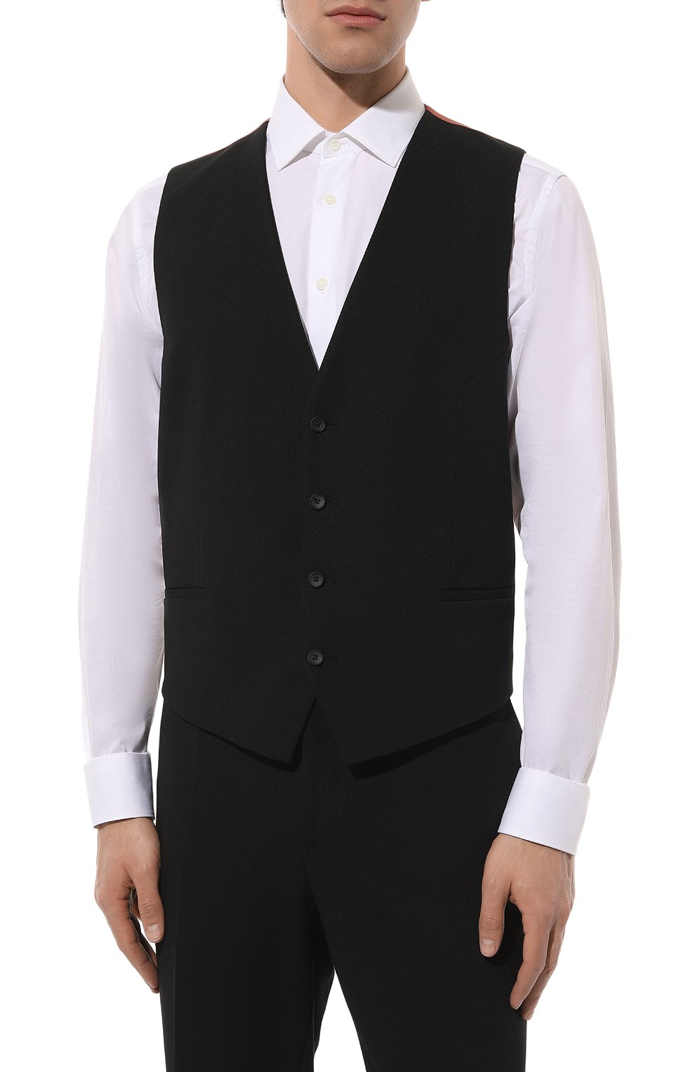 Костюм-тройка HUGO, арт. 50514455, фото 4