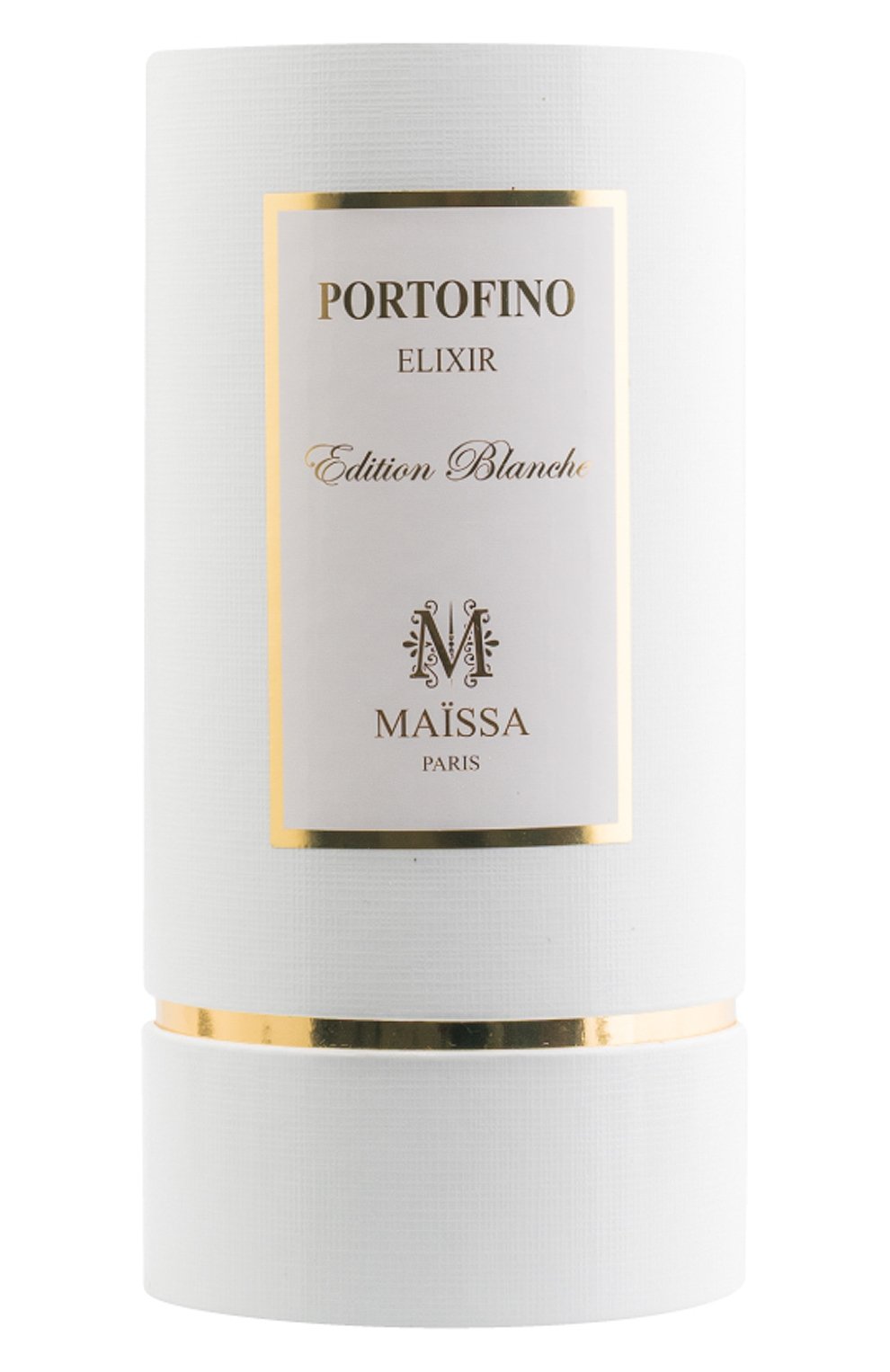 Парфюмерная вода portofino (50ml) MAISON MAISSA, арт. 3770014214416, фото 2