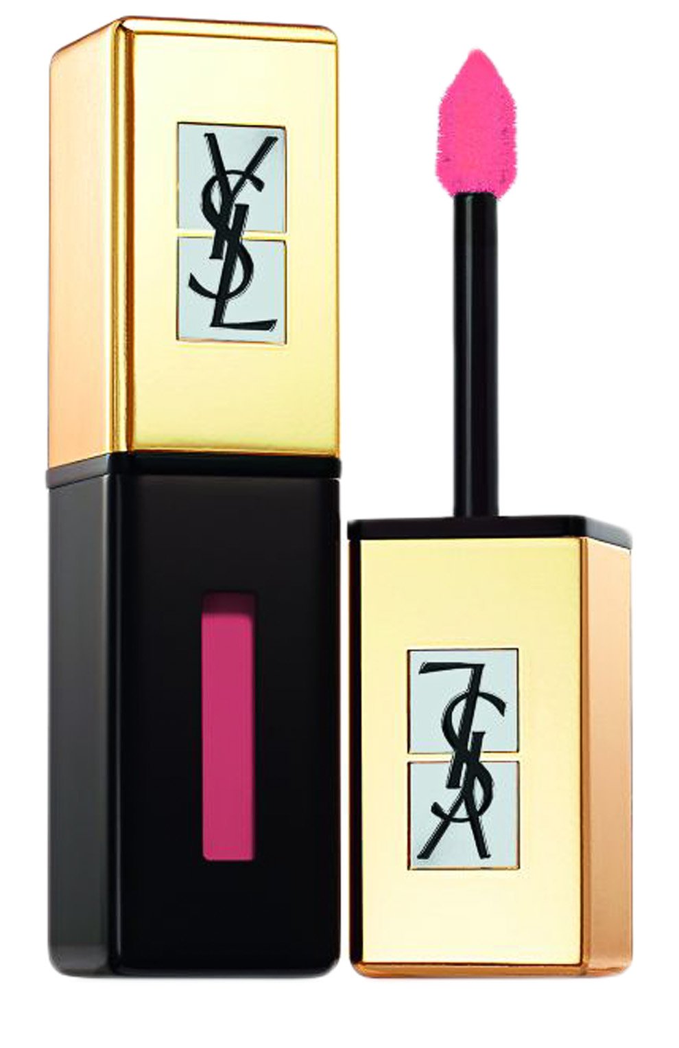 Лак для губ vernis a leveres, оттенок 203 YSL, арт. 3614270274091, фото 1