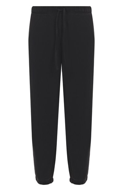 Мужские хлопковые джоггеры HUGO BLUE, арт. 50546634