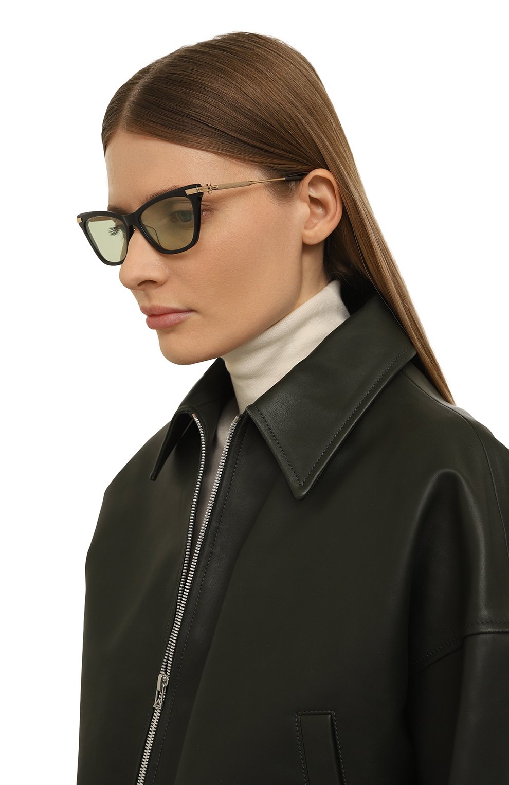 Оправа AKONI, арт. AKX-404A, фото 2