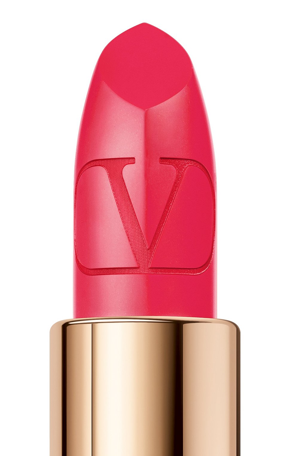 Губная помада rosso valentino satin, 406r (3.5g) VALENTINO, арт. 3614273229005, фото 2