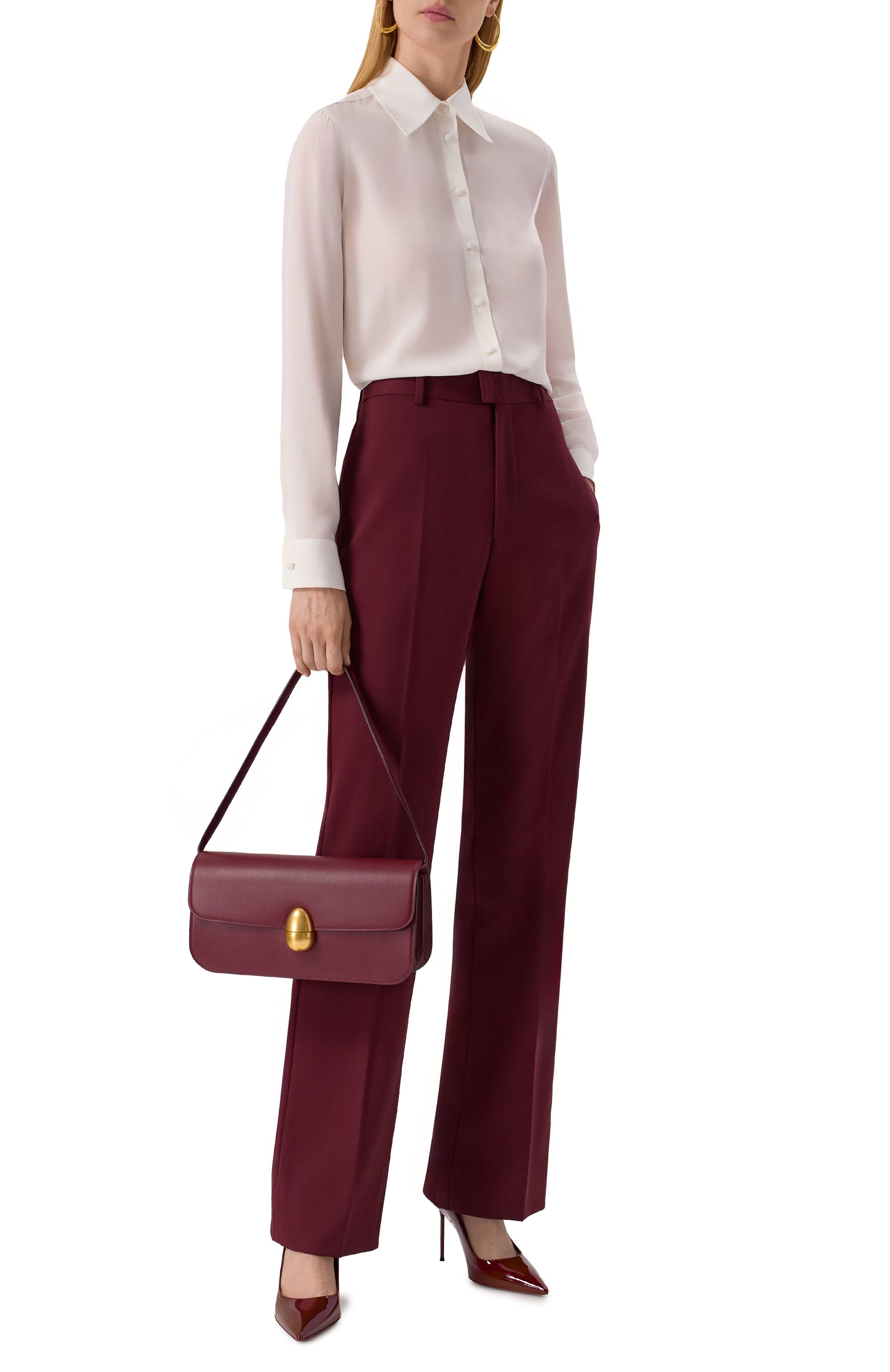 Сумка phoenix NEOUS, арт. 00027A09, фото 7