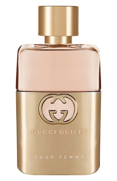 Парфюмерная вода guilty (30ml) GUCCI, арт. 3614227758063, фото 1