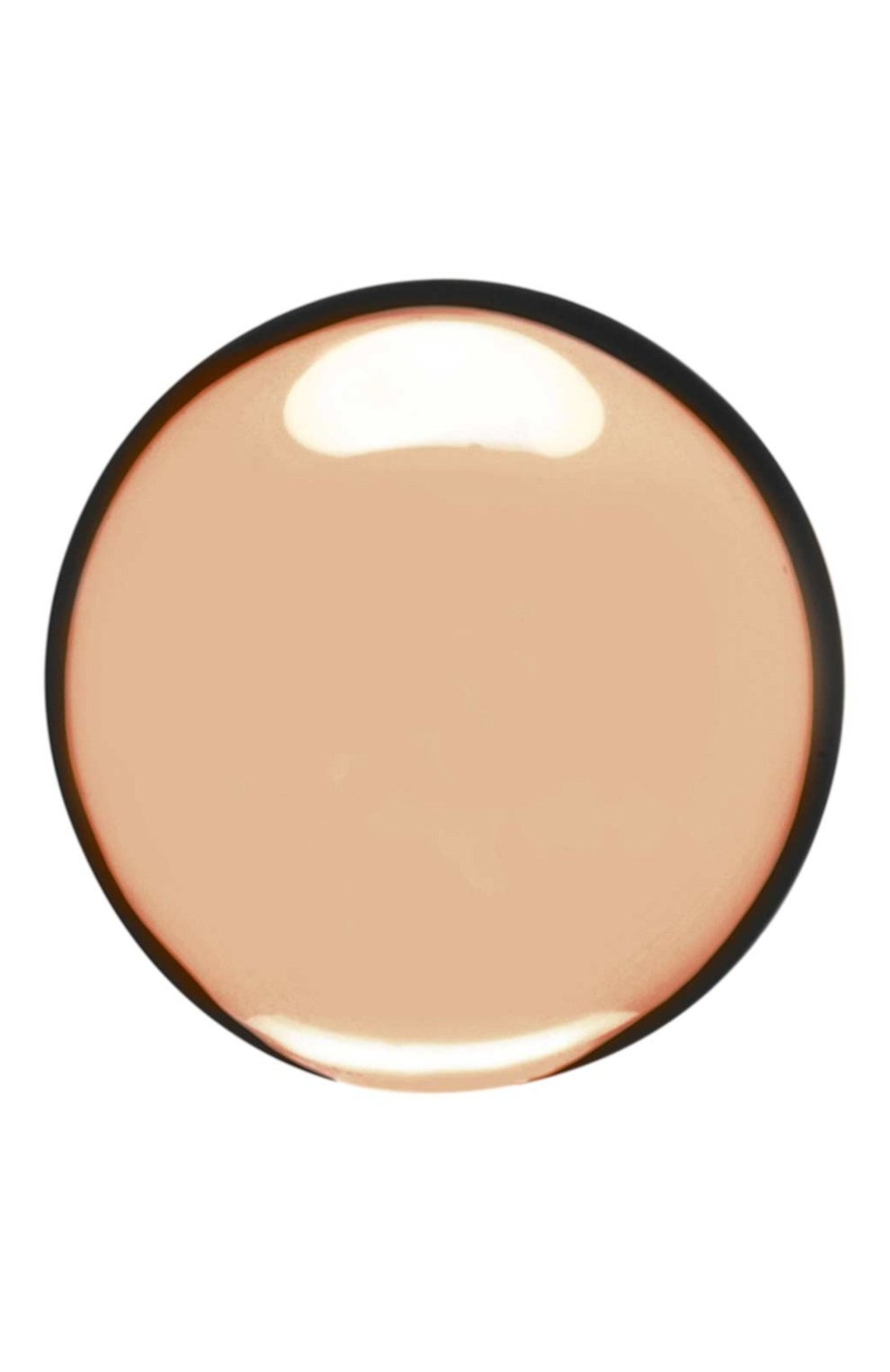 Увлажняющий тональный крем skin illusion spf15, 108.3 (30ml) CLARINS, арт. 80039695, фото 2