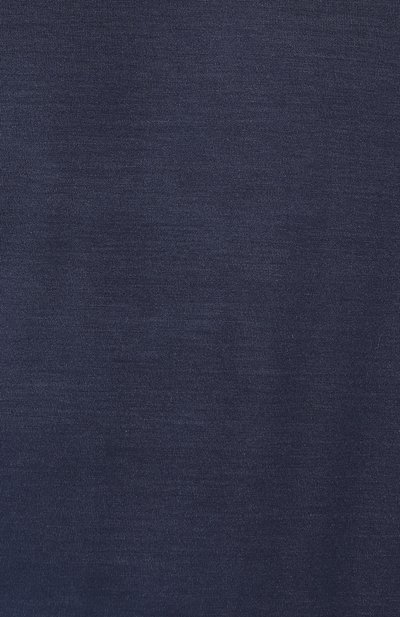 Футболка DEREK ROSE, арт. 3084-BASE001, фото 5