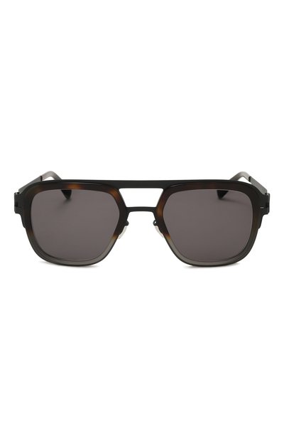 Солнцезащитные очки MYKITA, арт. KN0X/915, фото 3
