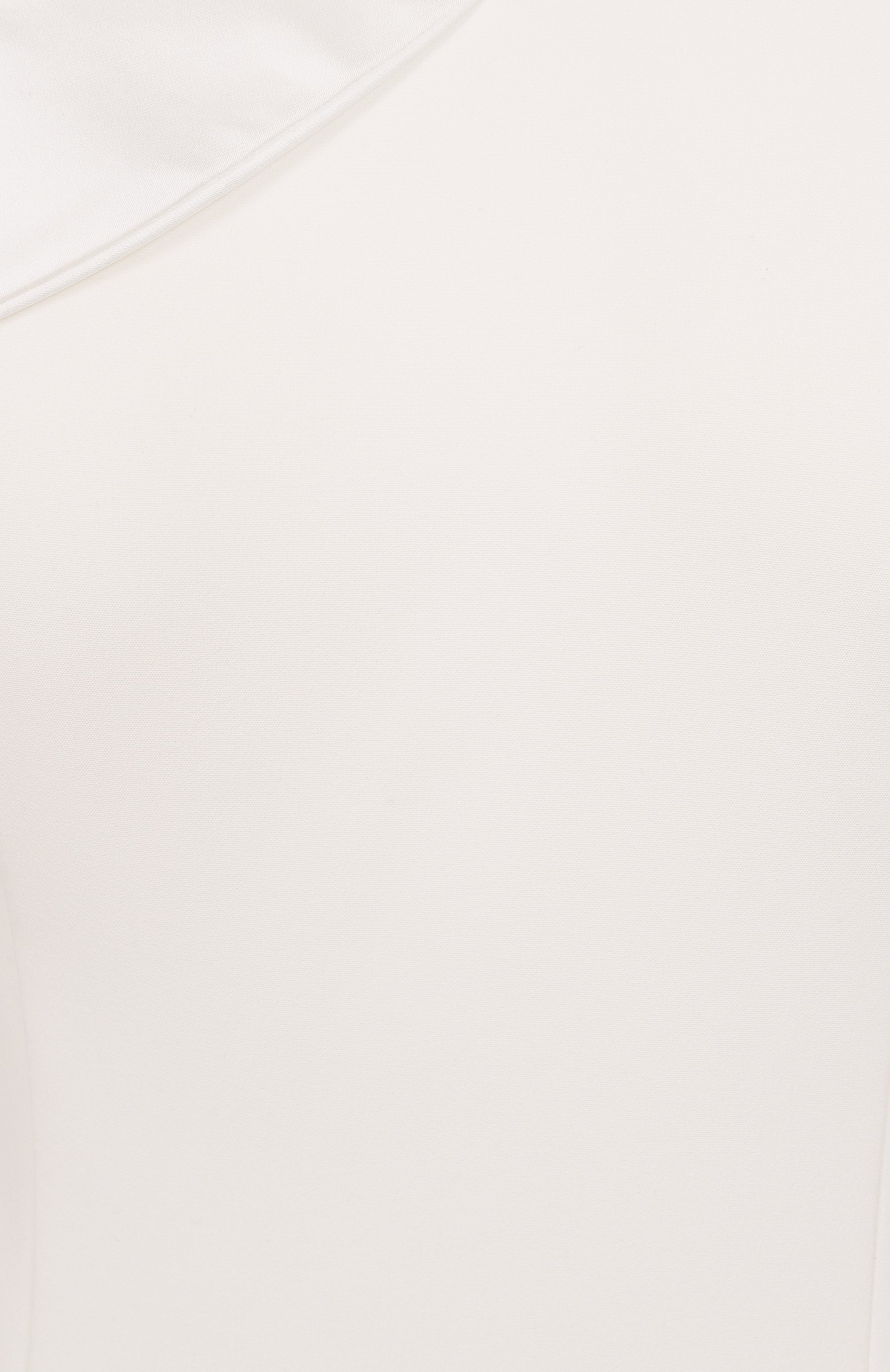 Платье с отделкой стразами SASHA KIM, арт. УТ-00001749, фото 6