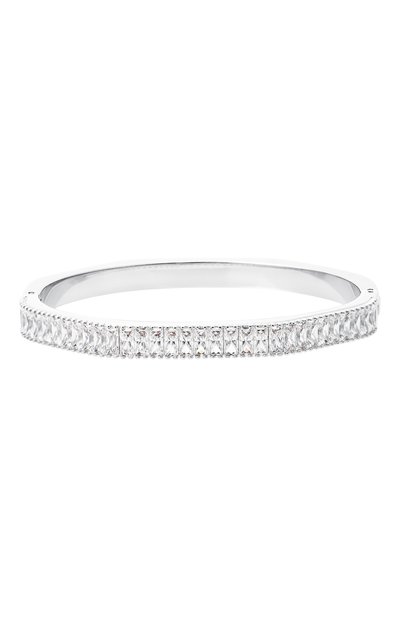 Женский браслет matrix SWAROVSKI, арт. 5705784