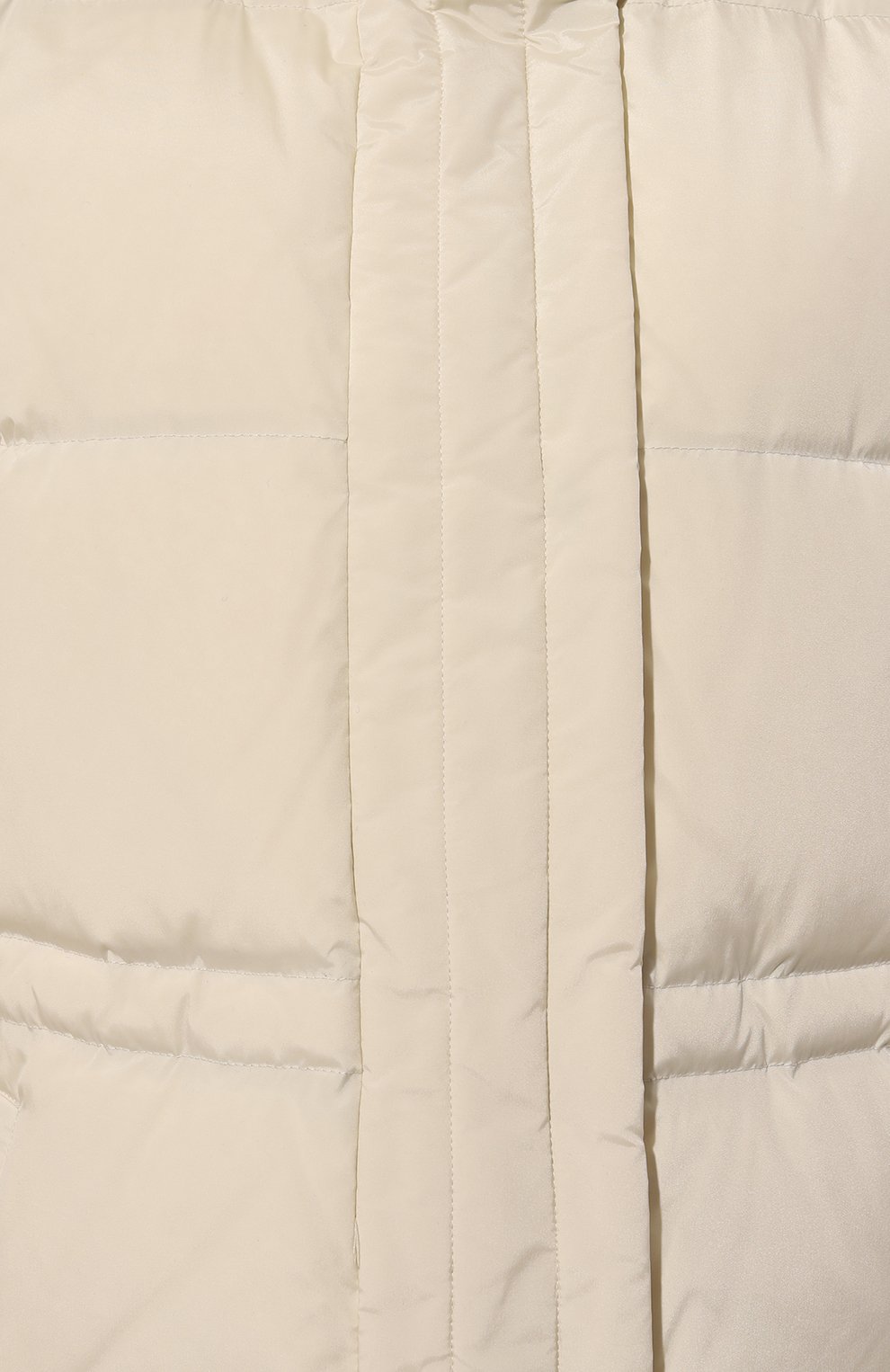 Пуховик WOOLRICH, арт. CFWWOU1039FRUT1148, фото 5