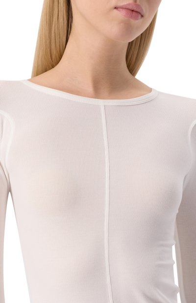 Топ ANDREA YA'AQOV, арт. 25WTIB45, фото 5