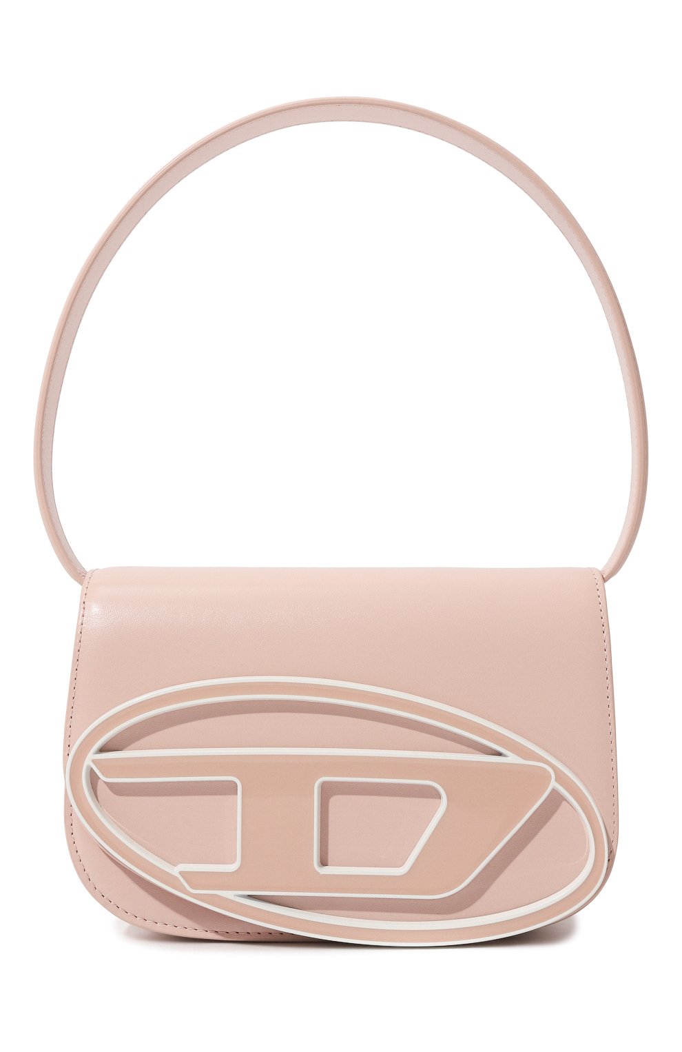 Сумка 1dr DIESEL, арт. X08396/P6316, фото 1