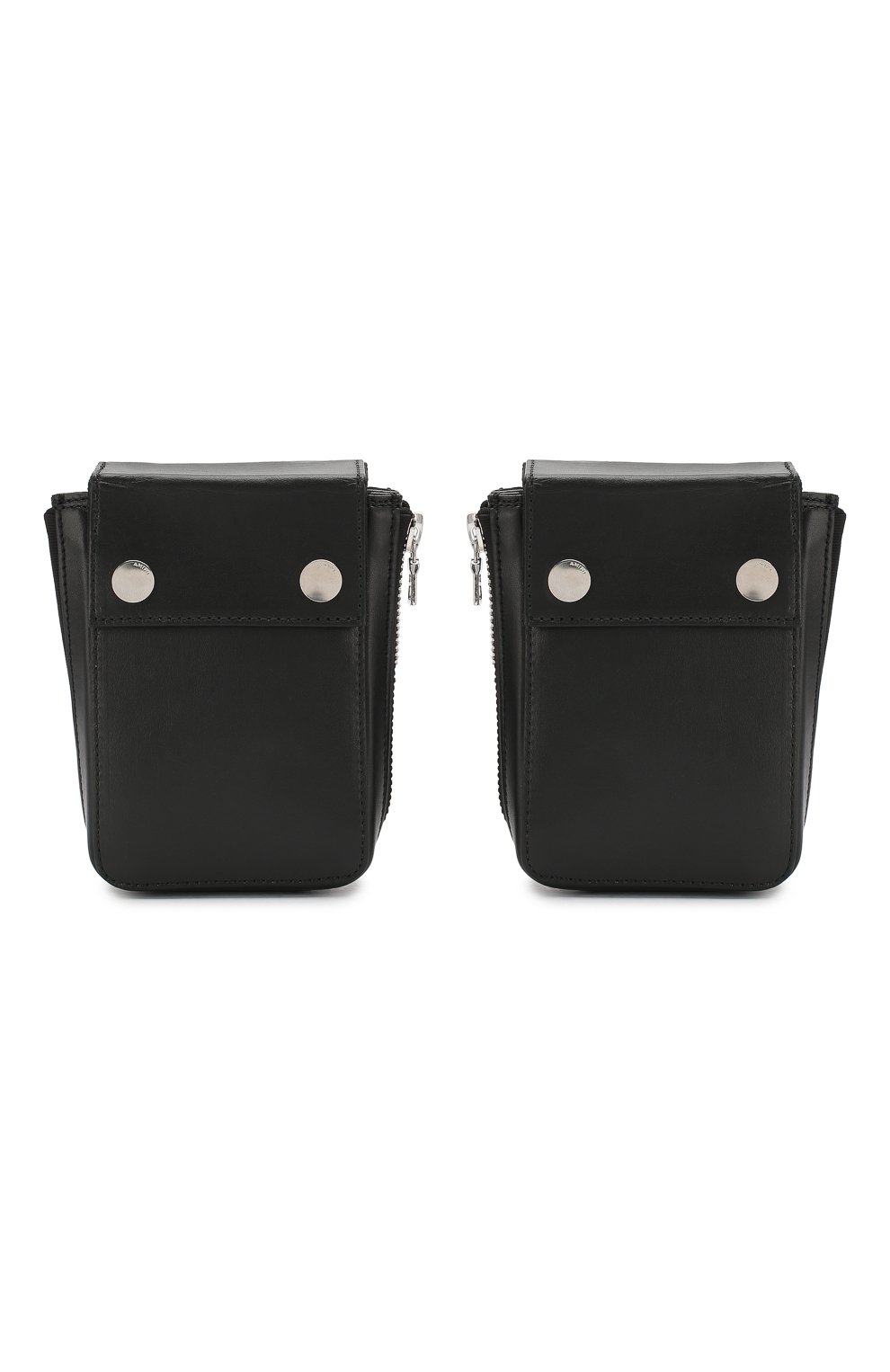 Нагрудная сумка AMIRI, арт. W9A32226NA, фото 3