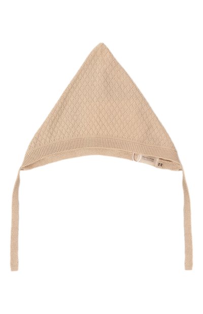 Хлопковая шапка ROYAL FIVE COLLECTION, арт. ША-БACS107