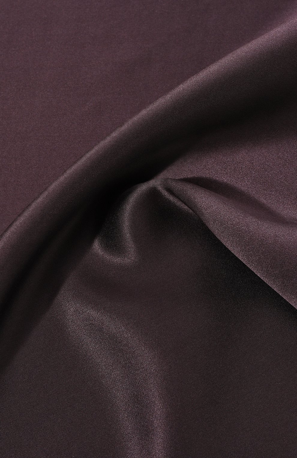 Шелковый платок STEFANO RICCI, арт. *FZU/UNIR, фото 2