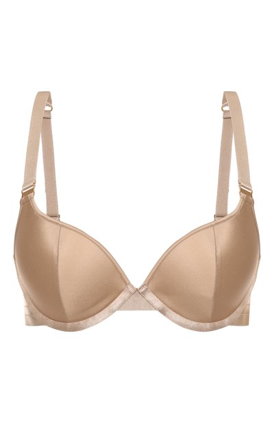 Женский бюстгальтер с чашкой пуш-ап BORDELLE, арт. SIGB29CA
