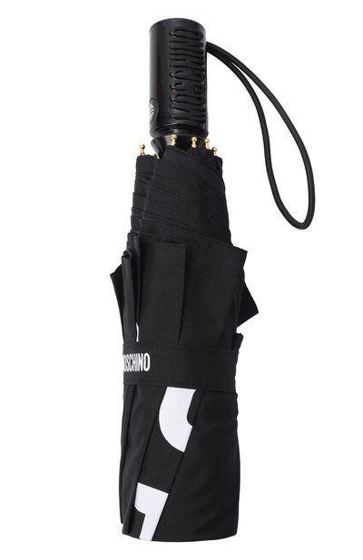 Складной зонт MOSCHINO, арт. 8967-0PENCL0SE, фото 3