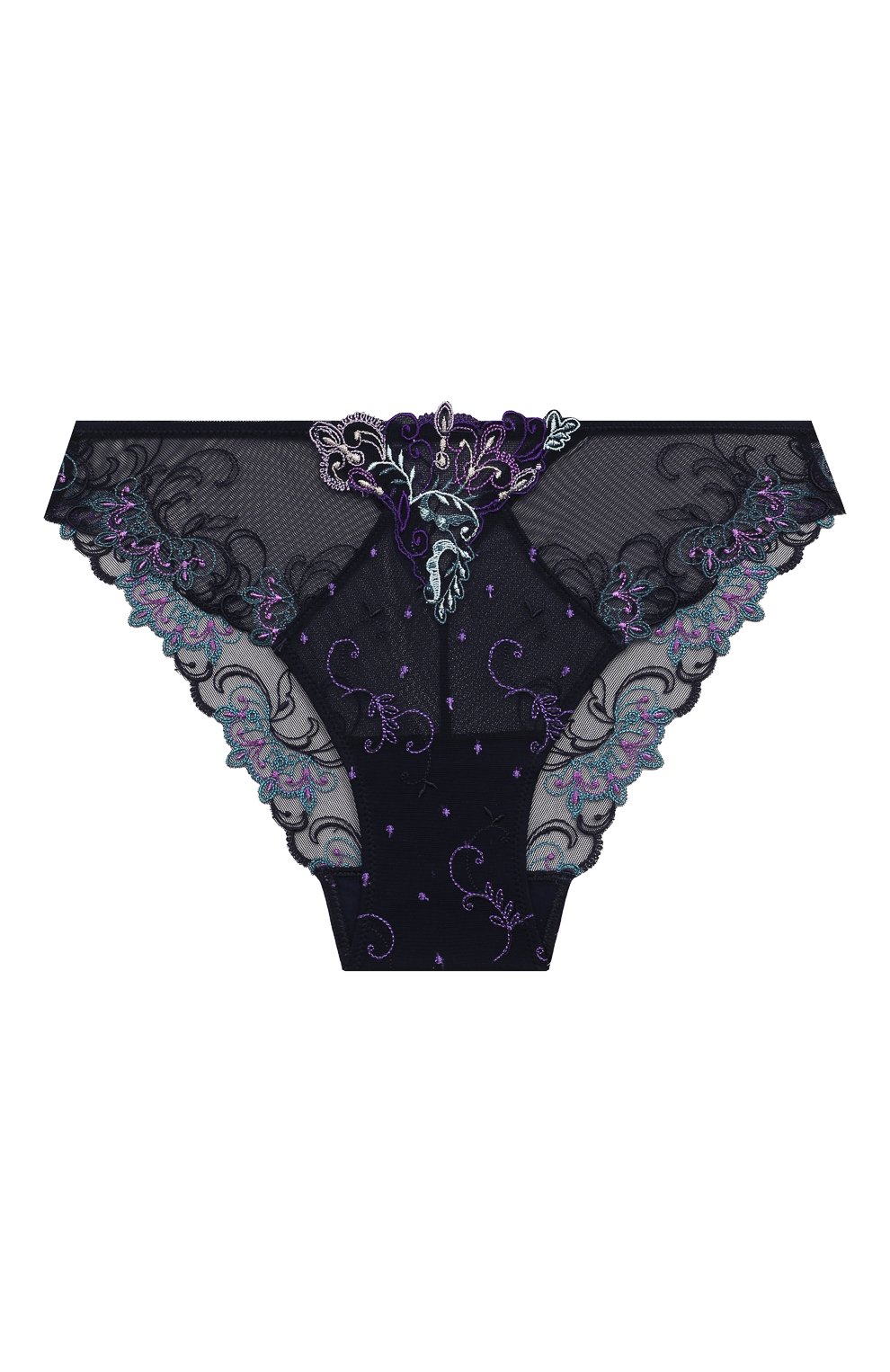 Трусы-слипы LISE CHARMEL, арт. ACH0777, фото 1