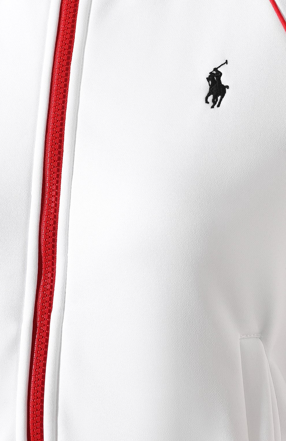 Толстовка POLO RALPH LAUREN, арт. 211792527, фото 5