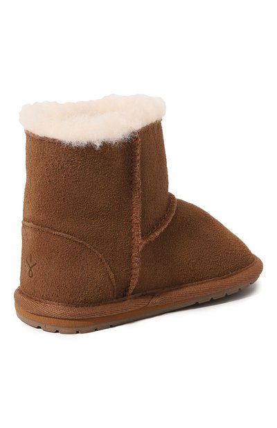 Угги EMU AUSTRALIA, арт. B10737, фото 3