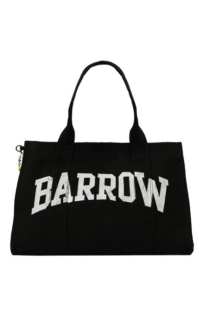 Мужская пляжная сумка BARROW, арт. S4BWMABA187