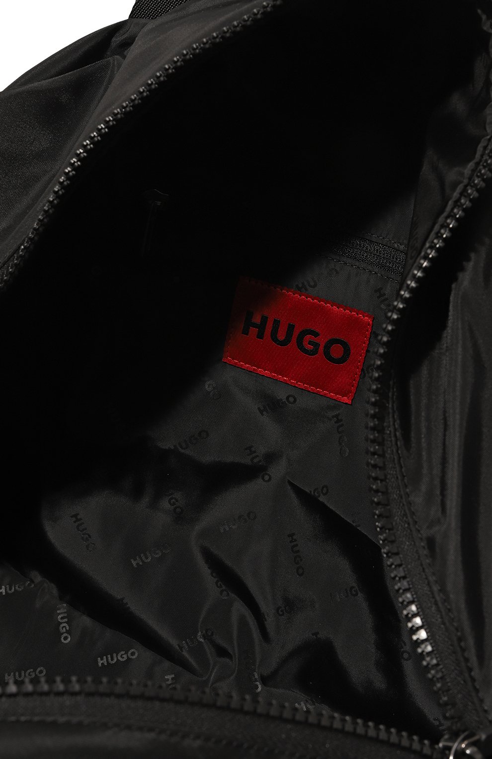 Сумка HUGO, арт. 50492650, фото 5
