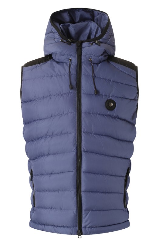 Утепленный жилет Harmont Blaine 23850₽