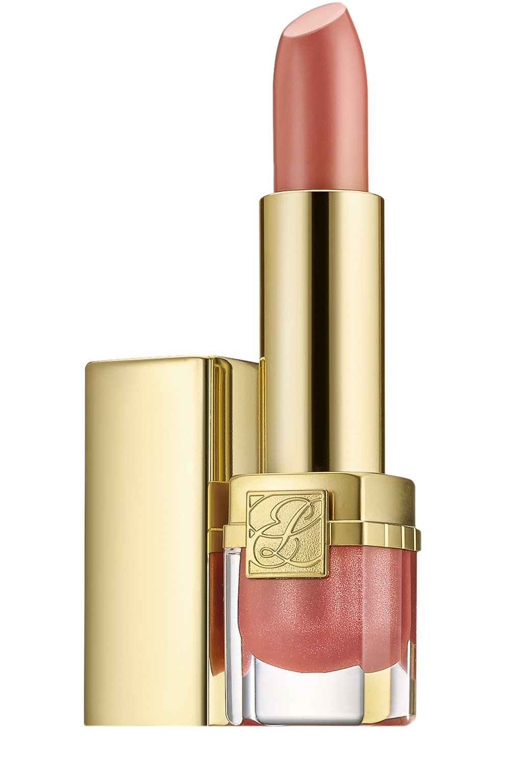 Помада для губ pure color crystal lipstick crystal baby ESTÉE LAUDER, арт. WF8C-01, фото 1