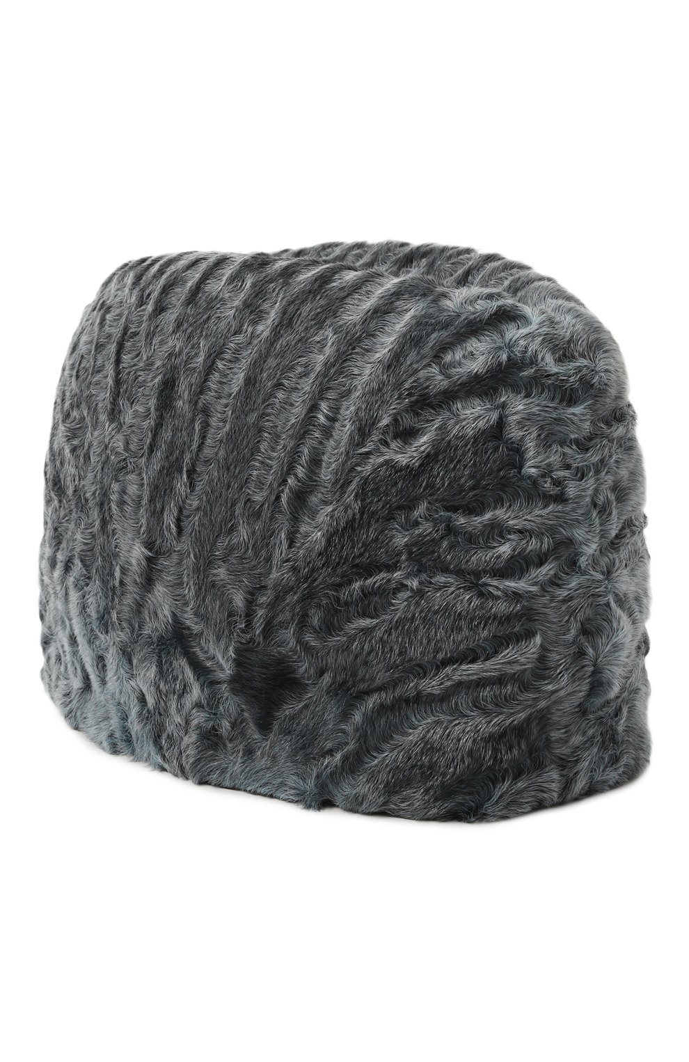 Пилотка вирджиниа из каракульчи FURLAND, арт. 0159607810050200000, фото 1