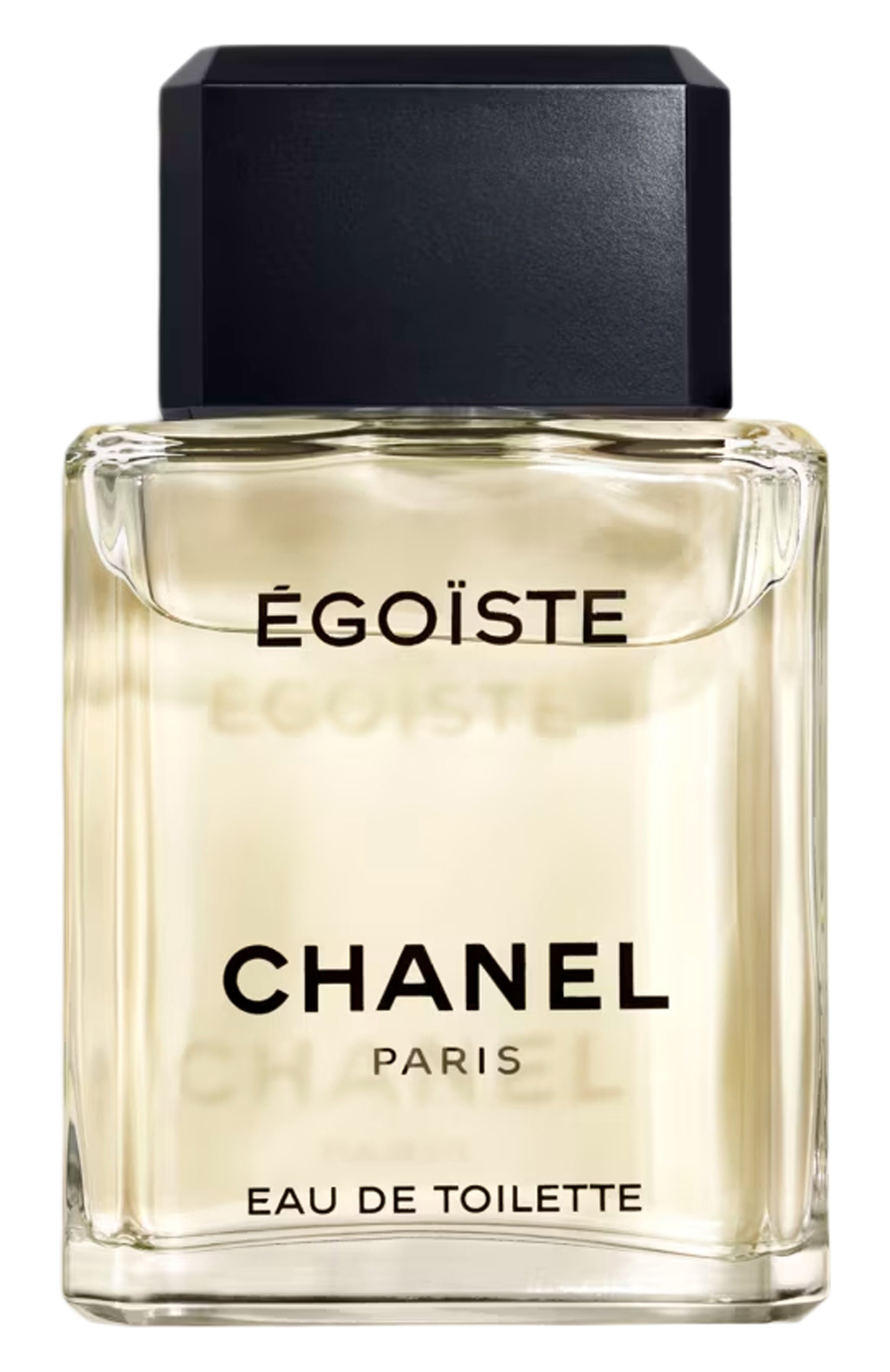Туалетная вода egoiste (100ml) CHANEL, арт. 0114460, фото 1