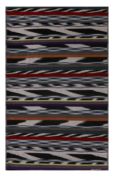 Хлопковое полотенце MISSONI, арт. 1C3SP99803C, фото 3