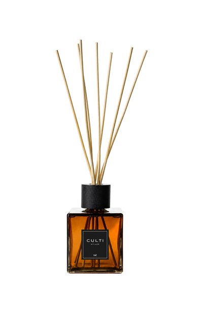 Диффузор decor classic the (1000ml) CULTI MILANO, арт. 8050534794748