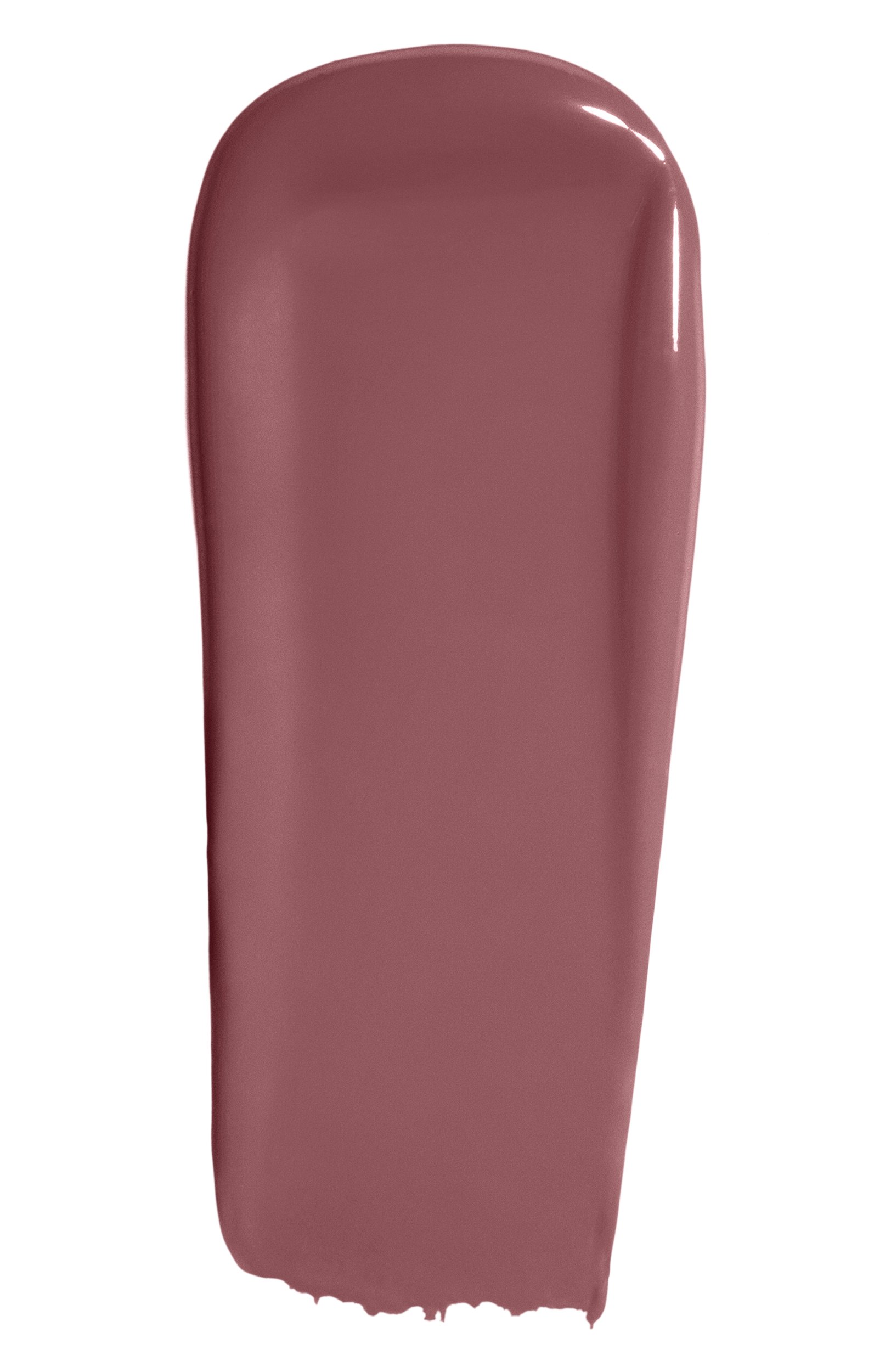 Сияющая помада afterglow sensual shine lipstick, оттенок hot rush NARS, арт. 34505954NS, фото 2