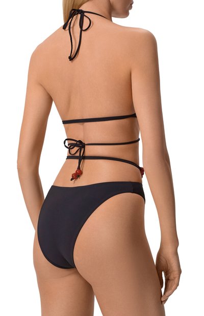 Треугольный бра MAGDA BUTRYM, арт. 629426, фото 3