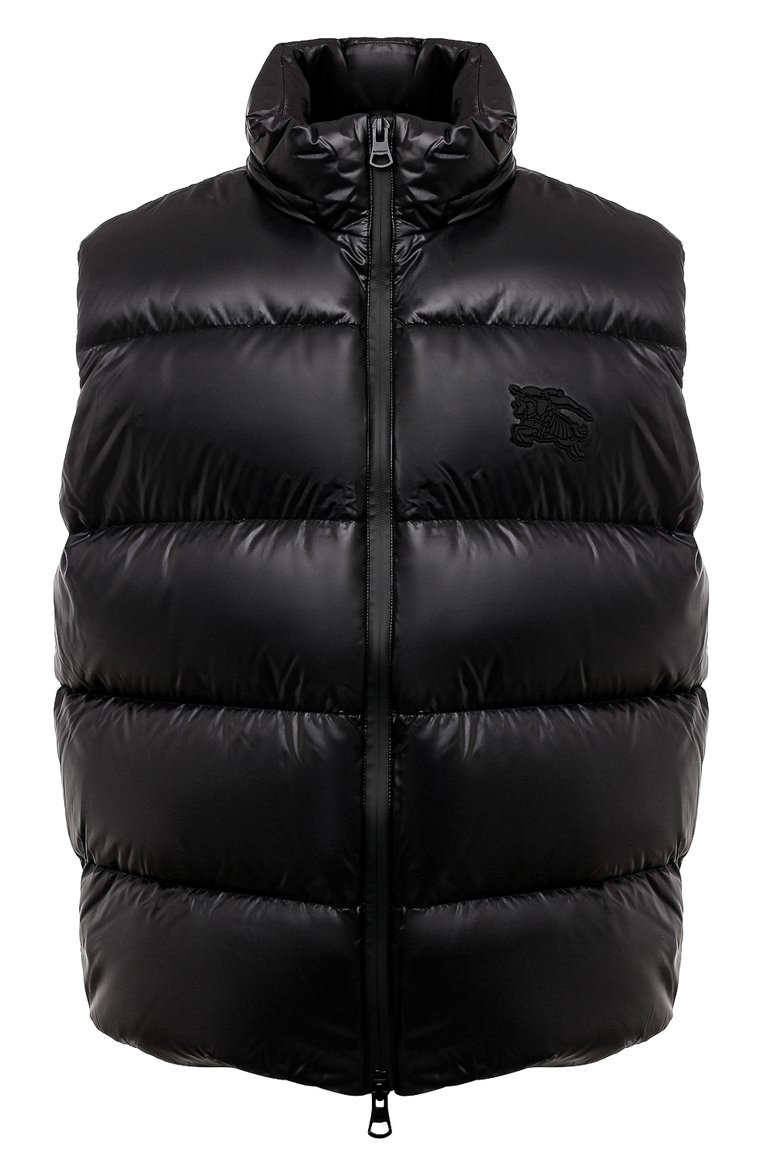 Burberry vest price online