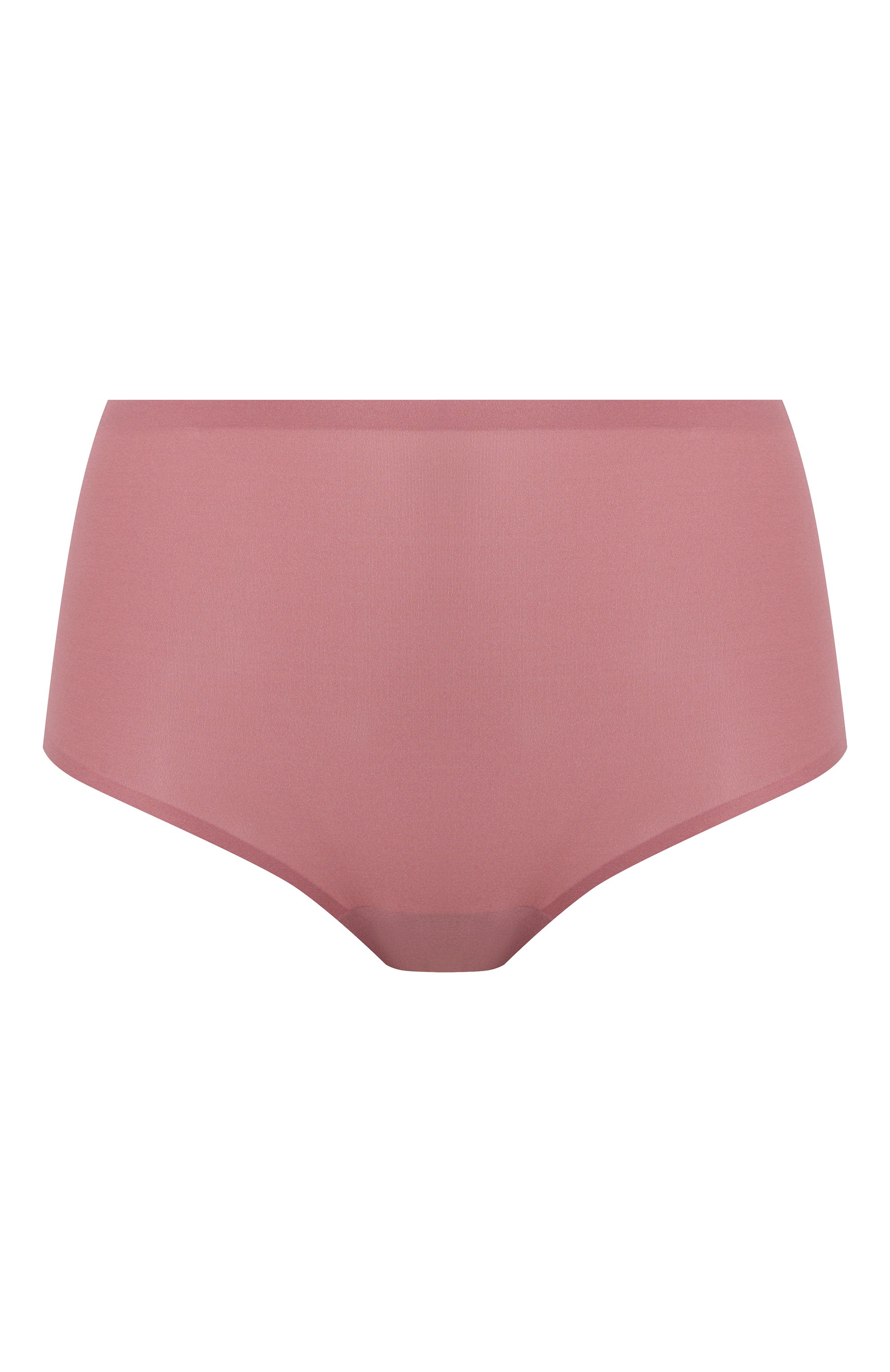 Трусы-слипы с завышенной талией CHANTELLE, арт. C26470, фото 1