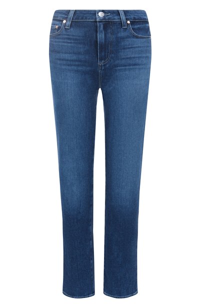 Женские джинсы cindy PAIGE, арт. 5547F72-C354