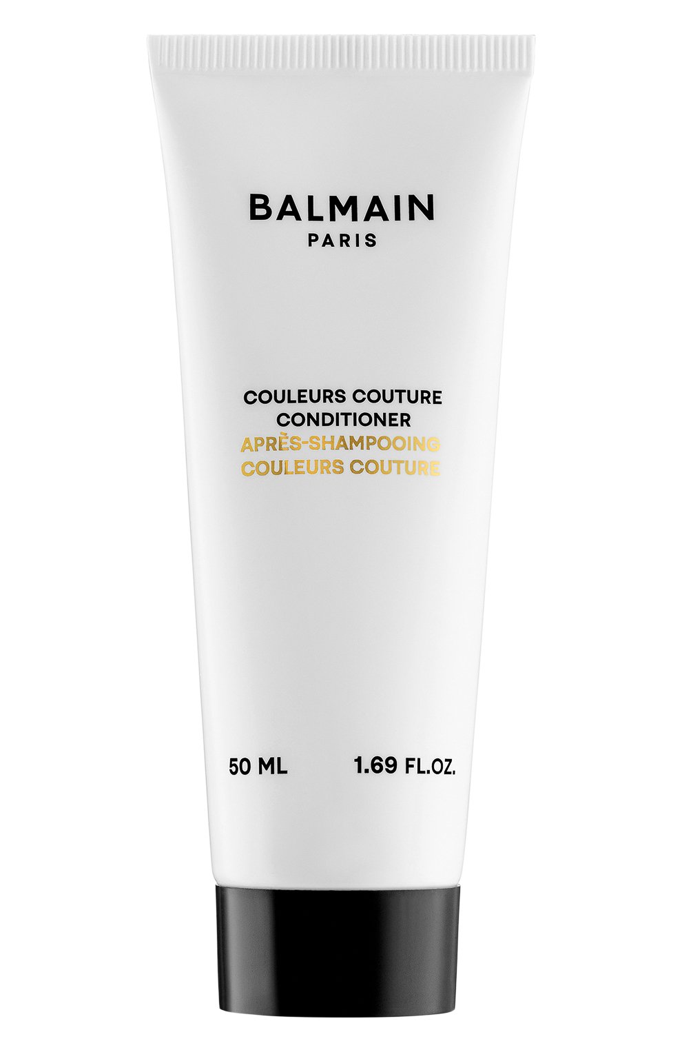 Кондиционер для окрашенных волос (50ml) BALMAIN HAIR COUTURE, арт. 8720791750671, фото 1