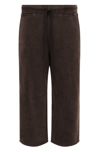 Мужские хлопковые брюки R13, арт. R13MK144-001AX