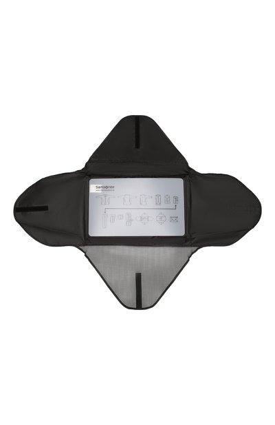 Чехол для одежды SAMSONITE, арт. CO1-09069, фото 3