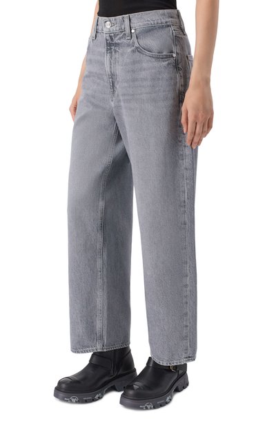 Джинсы cameron ankle PAIGE, арт. 1F13P58-C809, фото 3