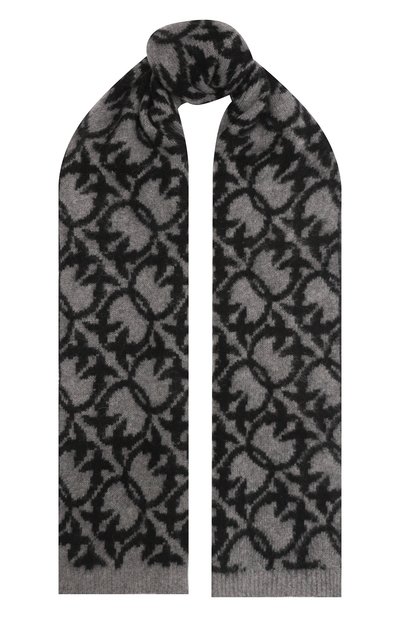 Шарф PINKO, арт. 101711/A14L, фото 1