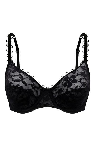 Бюстгальтер с мягкой чашкой MAISON LEJABY, арт. 220233, фото 1