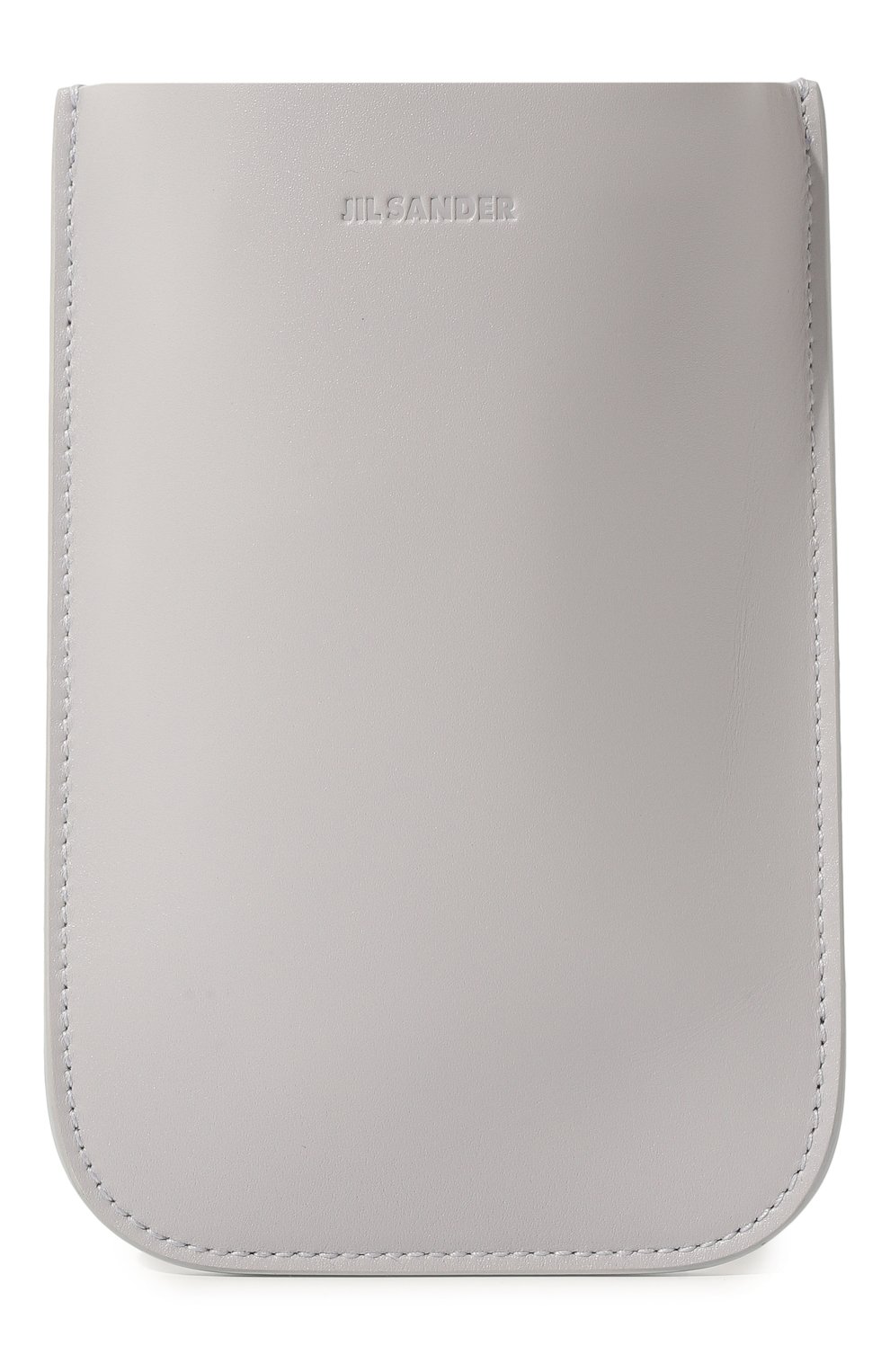 Сумка pocket JIL SANDER, арт. J25VL0001-P4949, фото 1