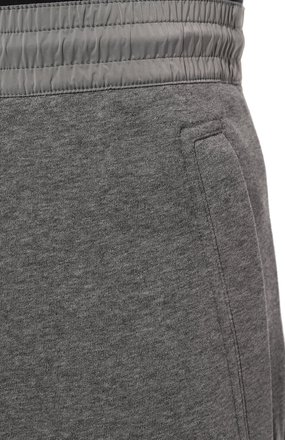 Хлопковые брюки BOGNER, арт. 18786812, фото 5