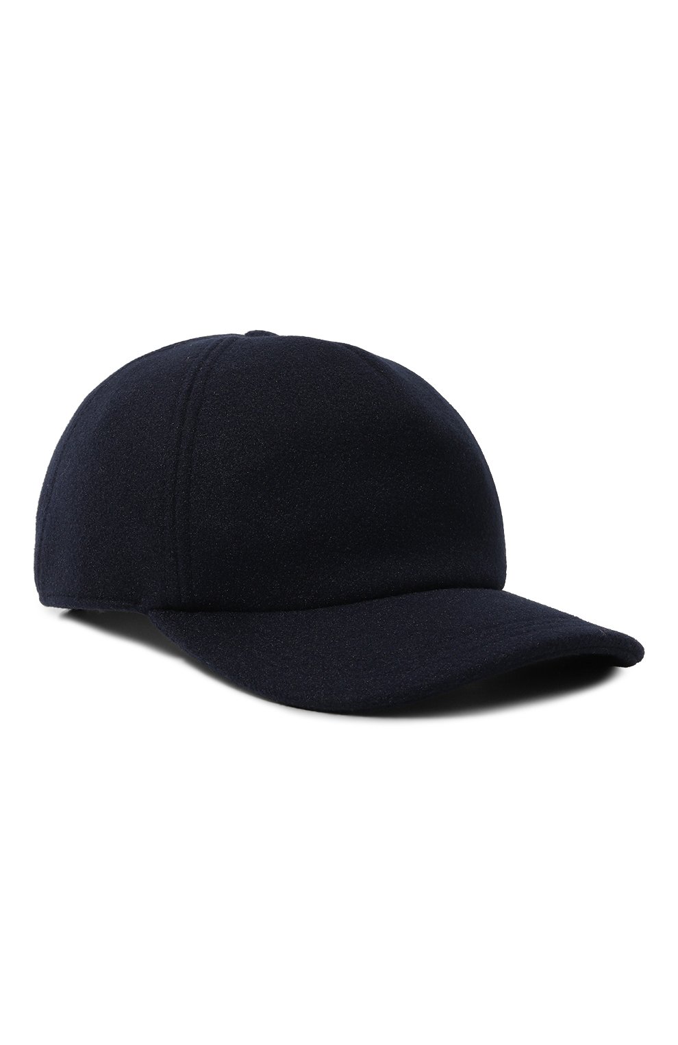 Бейсболка IL GUFO, арт. A24E0376M0138, фото 1