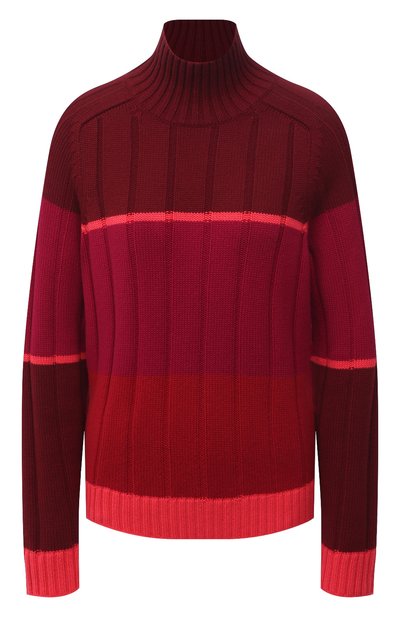 Женский кашемировый свитер LORO PIANA, арт. FAL7027